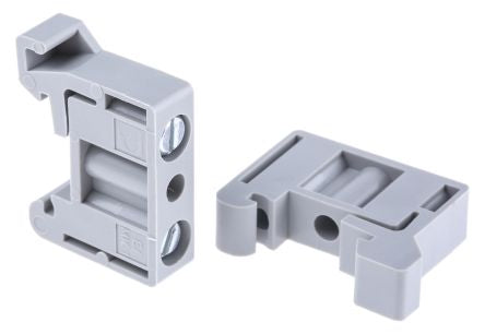 Phoenix Contact 1421659 869203