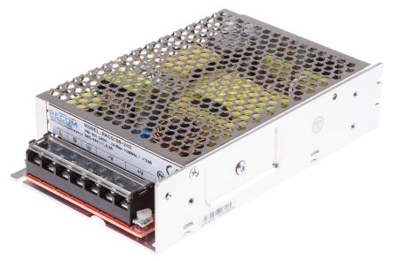 Recom RACG150-24S 1002672