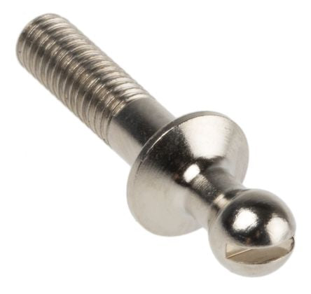 Telegartner A16010A0923 1006425