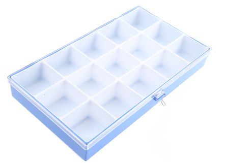 Licefa V9-19V 1014151