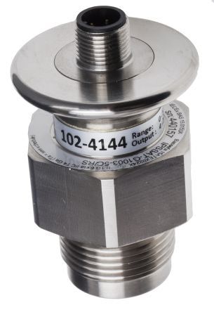 RS PRO 1024144