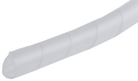 Richco SP-9-NAT (25 M) 1025836