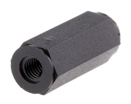 Richco HTSN-M3-15-6-1 1026378