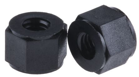 Richco HTSN-M4-6-8-1 1026429