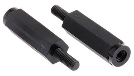 Richco HTSN-M3-20-6-2 1026536