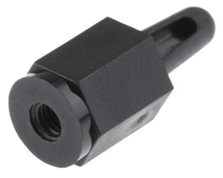 Richco TCBN-T1-M3-8-10 1026637