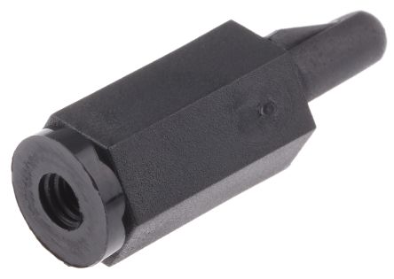 Richco TCBN-T1-M3-8-15 1026643