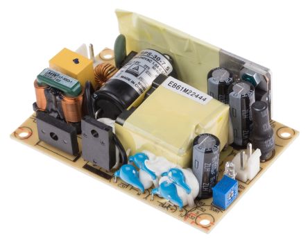 Mean Well RPS-30-7.5 1034670