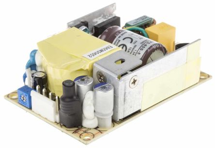 Mean Well EPS-65S-5 1034697