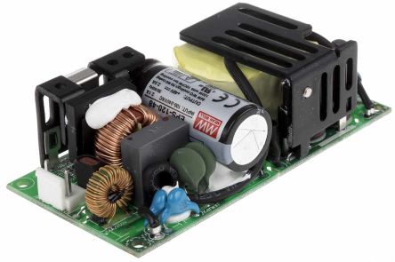 Mean Well EPS-120-48 1034712