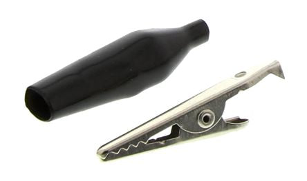 Orbitec 63-26606E PKTS.OF 10 1034947