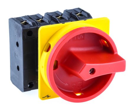 Eaton P3-63/EA/SVB/N 1038406