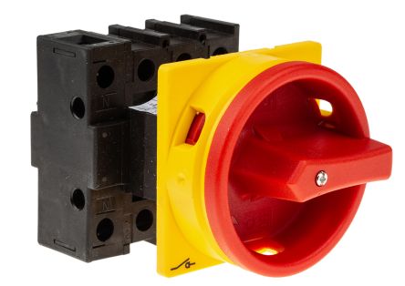 Eaton P1-25/EA/SVB/N 1038440