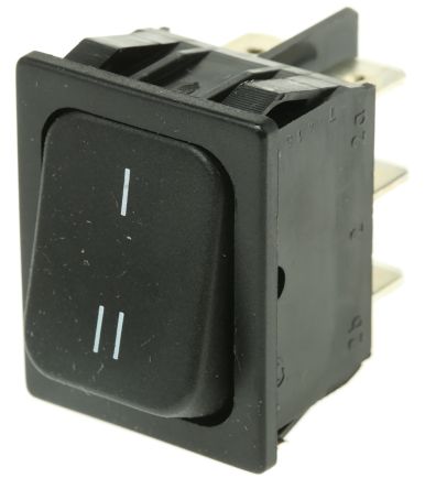 Marquardt 1834.3309 1039289