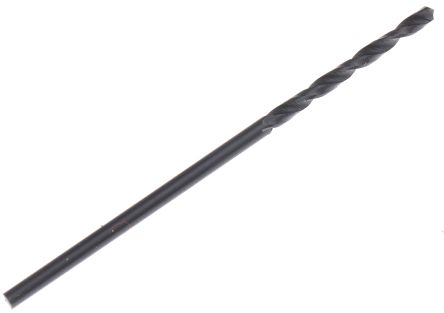 CK DRILL KIT STRAIGHT SHANK 1048485