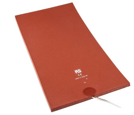 RS PRO 1065410