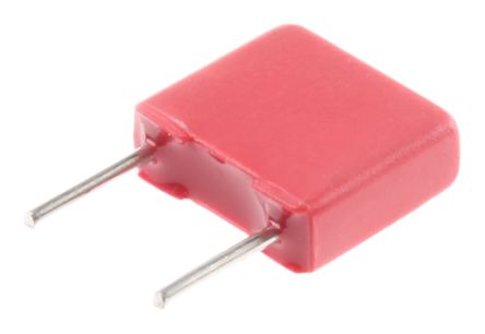 WIMA MKS2C021001A00KSSD 1082312