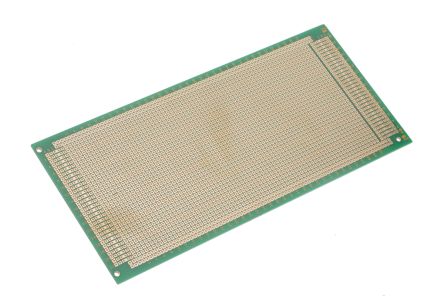 RS PRO 1102494