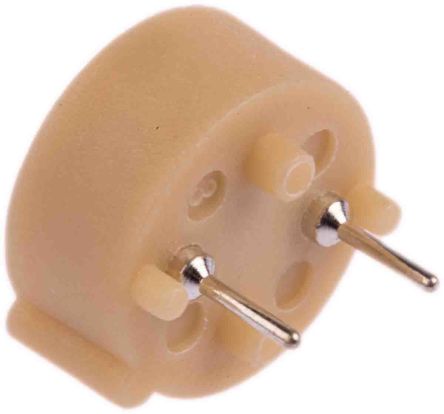 Wickmann 5600000100 1107900