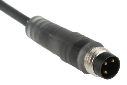 Sick RZT7-03ZRS-KP0 1113709