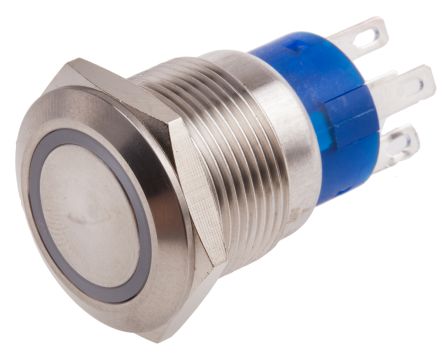 RS PRO 1113769