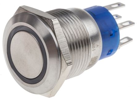 RS PRO 1113778