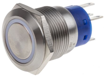 RS PRO 1113780
