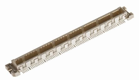 Hirose FX10A-140P/14-SV(91) 1113982