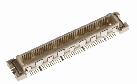 Hirose FX10A-80P/8-SV(91) 1665117