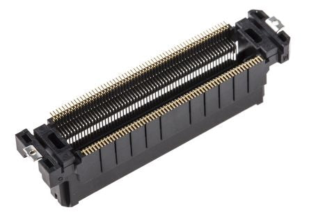 Hirose FX20-120P-0.5SV15 1114583