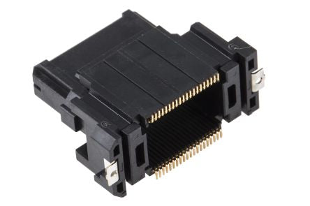 Hirose FX20-40P-0.5SV20 1114975