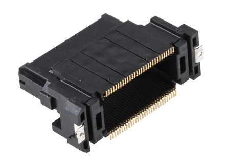 Hirose FX20-60P-0.5SV20 1114977