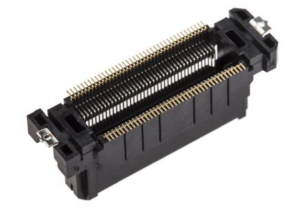 Hirose FX20-80P-0.5SV15 1114978