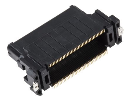 Hirose FX20-80P-0.5SV20 1114979