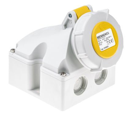 MENNEKES 9300RS 1115534