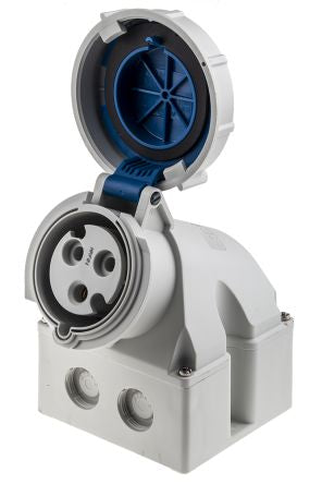 MENNEKES 9351RS 1115539