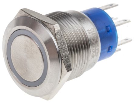 RS PRO 1115790