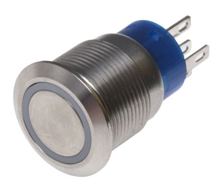 RS PRO 1115792