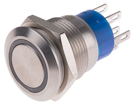 RS PRO 1115793