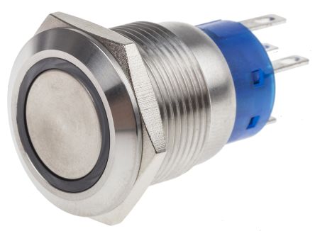RS PRO 1115797