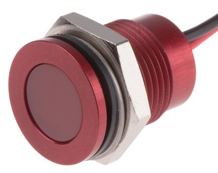 RS PRO 1116568