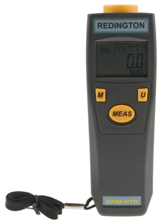 Trumeter 9300-HTK 1118153
