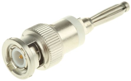 Telegartner J01008A0628 1122202