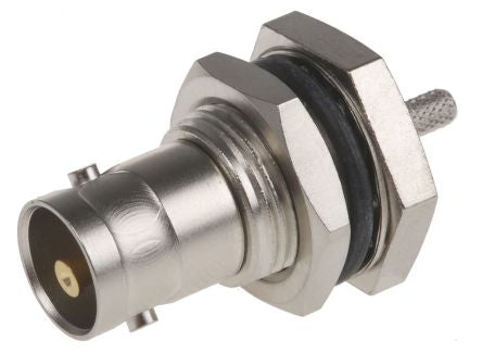 Telegartner J01003B5032 1123249