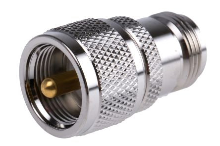 Telegartner J01043A0831 1123384