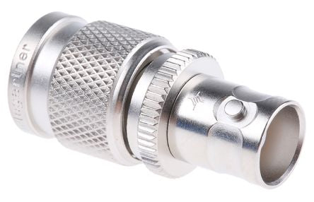 Telegartner J01019B0000 1123700