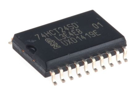 Nexperia 74HCT245D,652 1661294