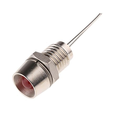RS PRO 1134306