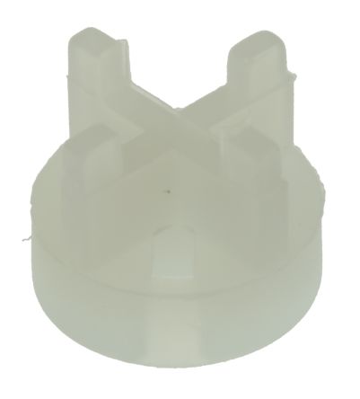 Richco LEDS-2E-3-01 1136144