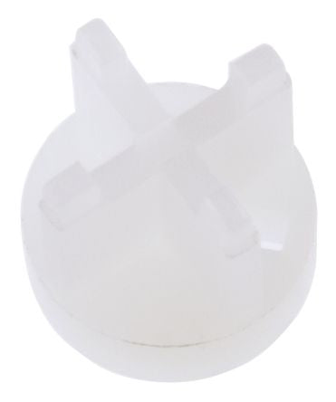 Richco LEDS-2E-4-01 1136150